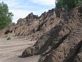 Geopark 63